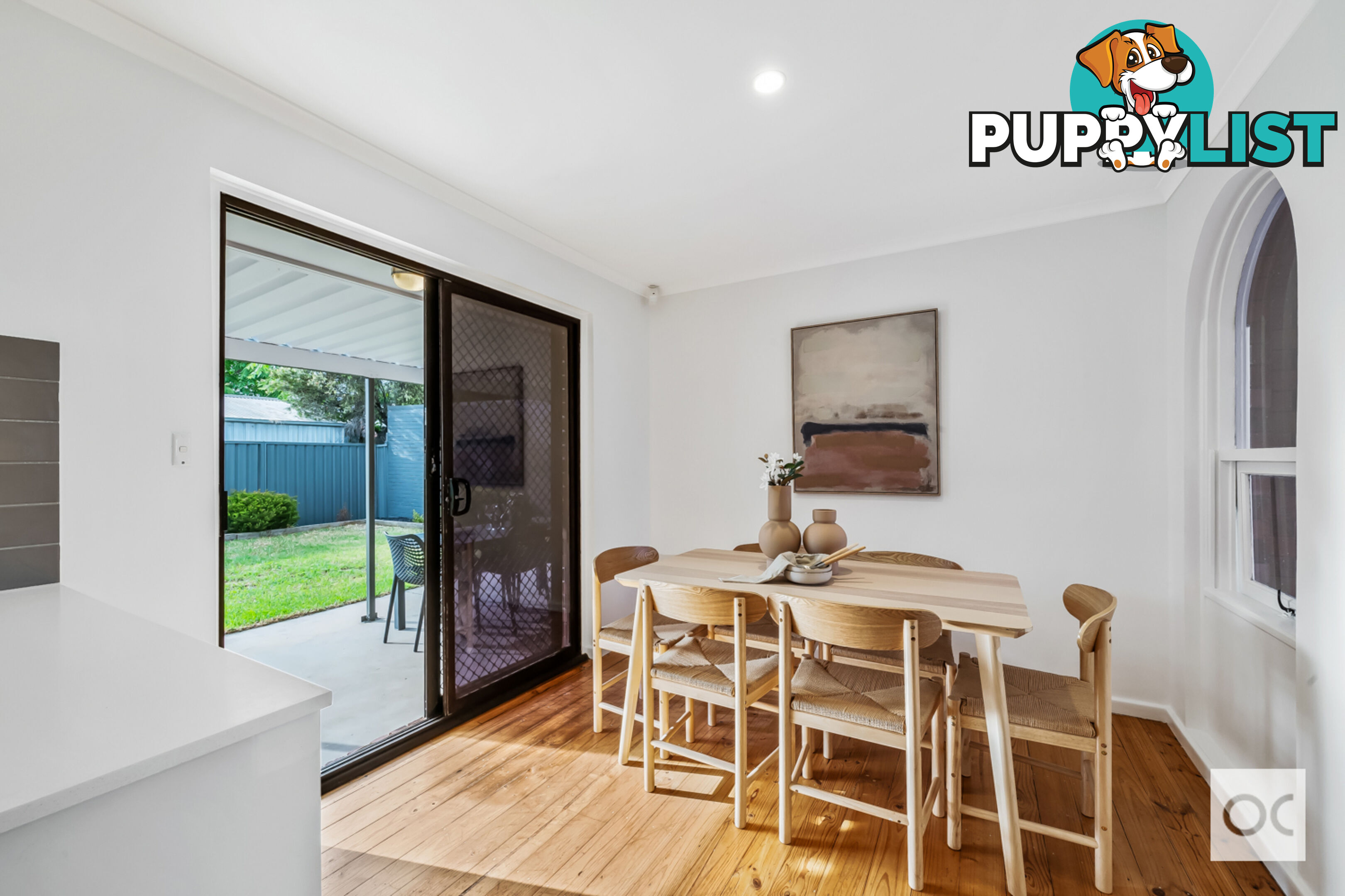 4 George Street Semaphore Park SA 5019