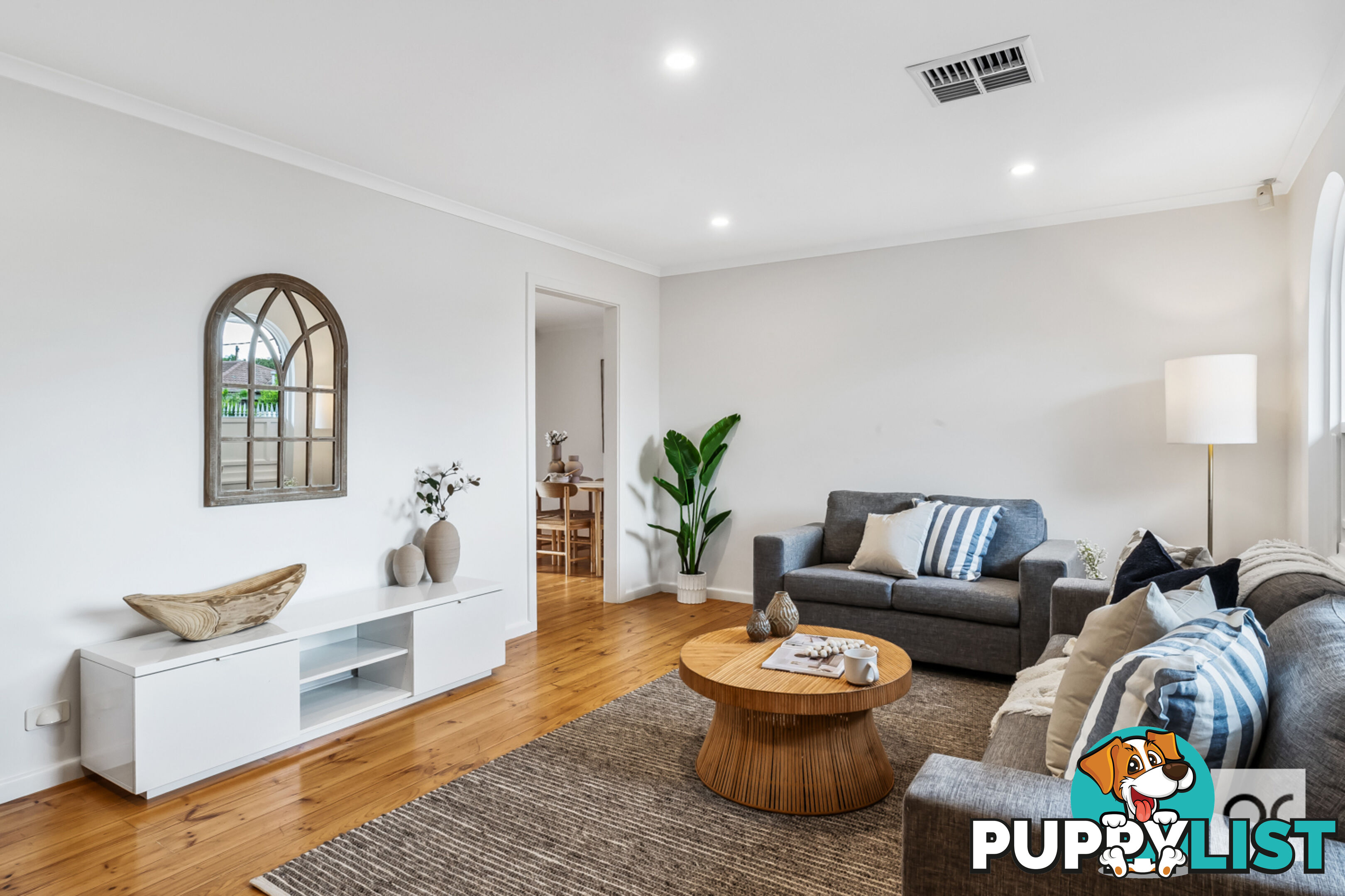 4 George Street Semaphore Park SA 5019