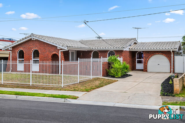 4 George Street Semaphore Park SA 5019