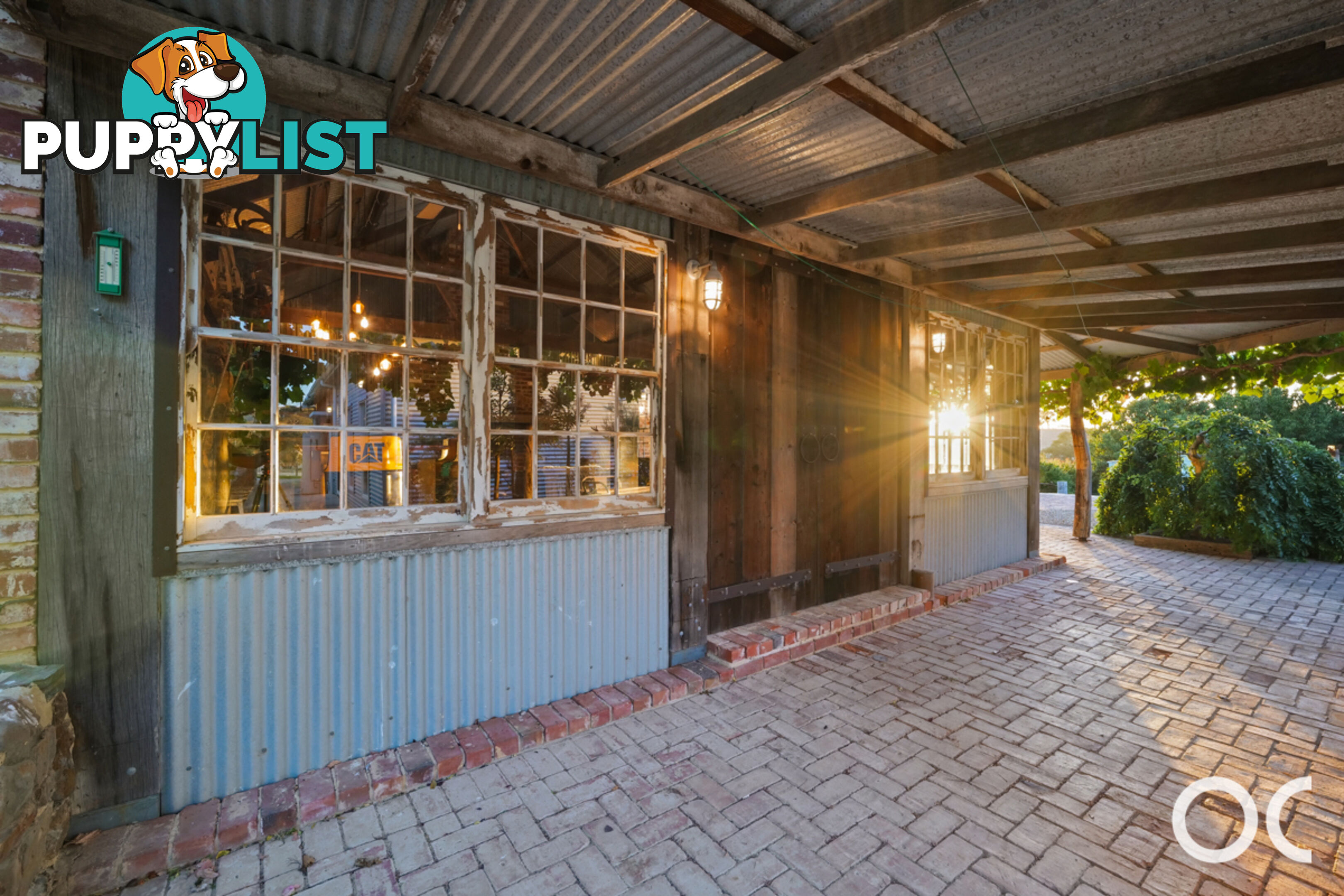 72 Wild Dog Creek Road Wattle Flat SA 5203