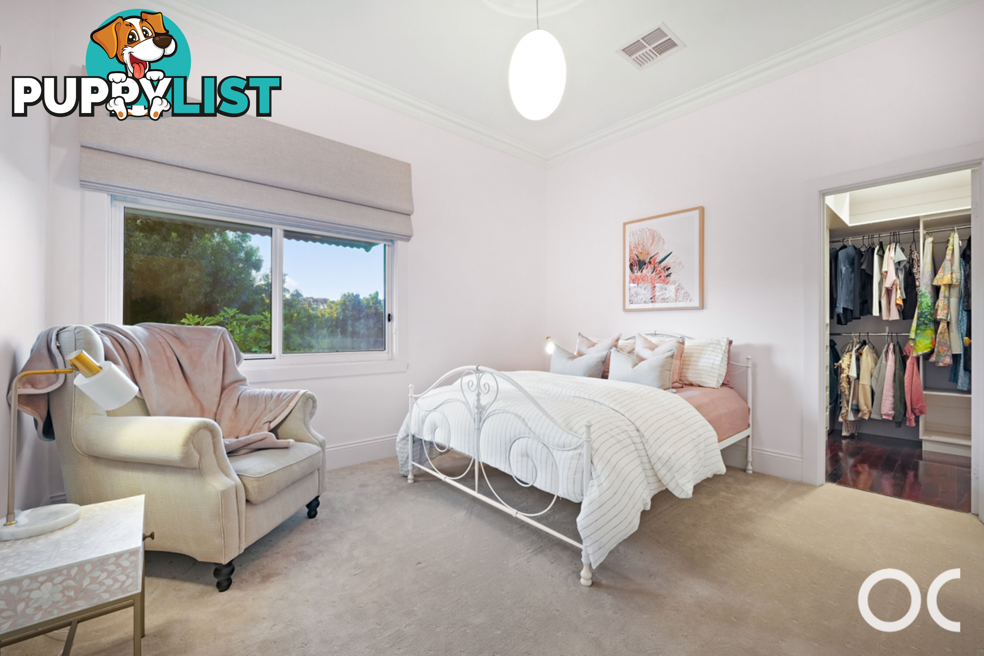 72 Wild Dog Creek Road Wattle Flat SA 5203