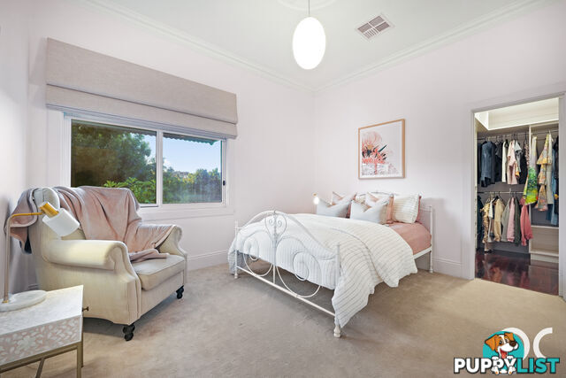 72 Wild Dog Creek Road Wattle Flat SA 5203