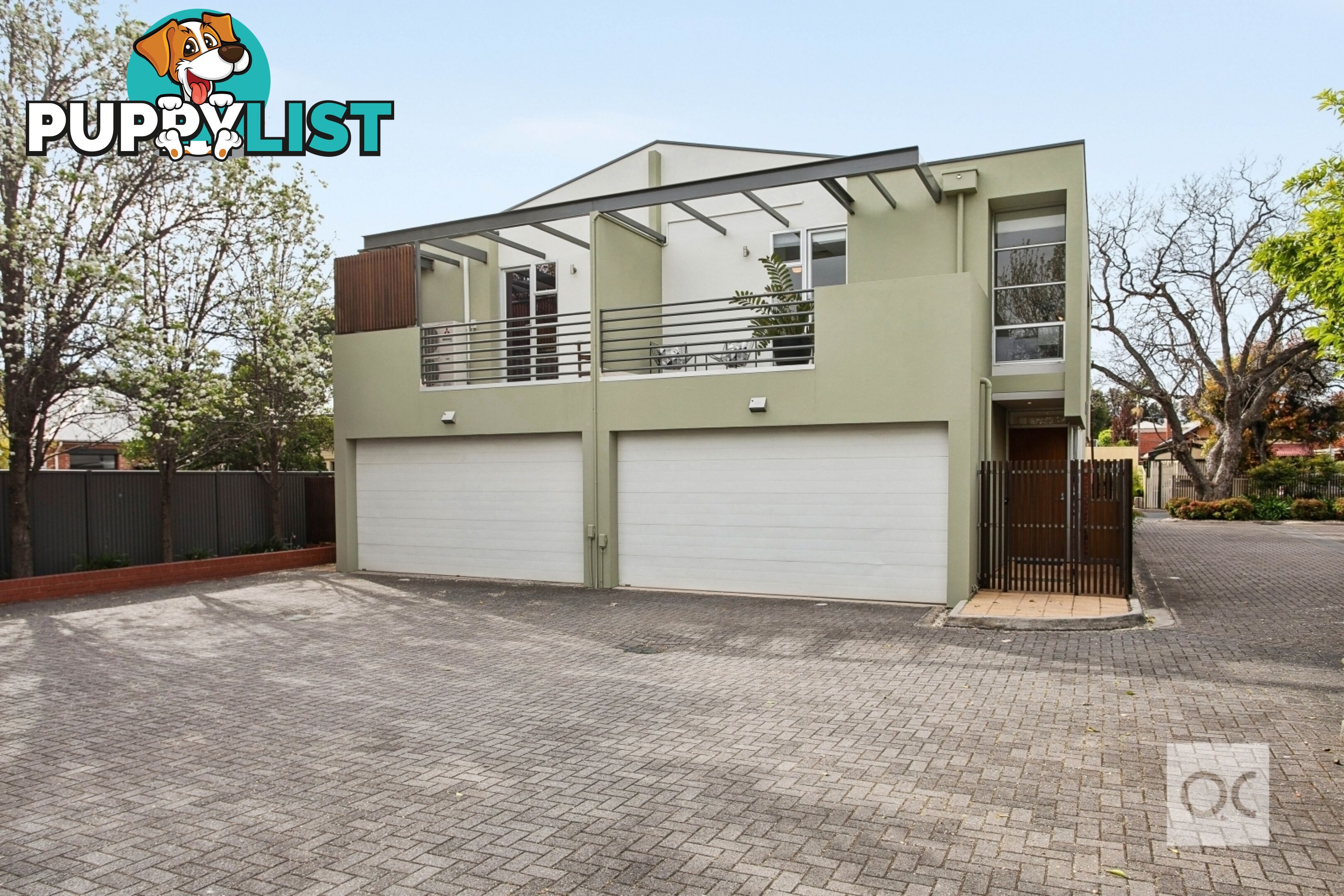 1 Albert Street Goodwood SA 5034