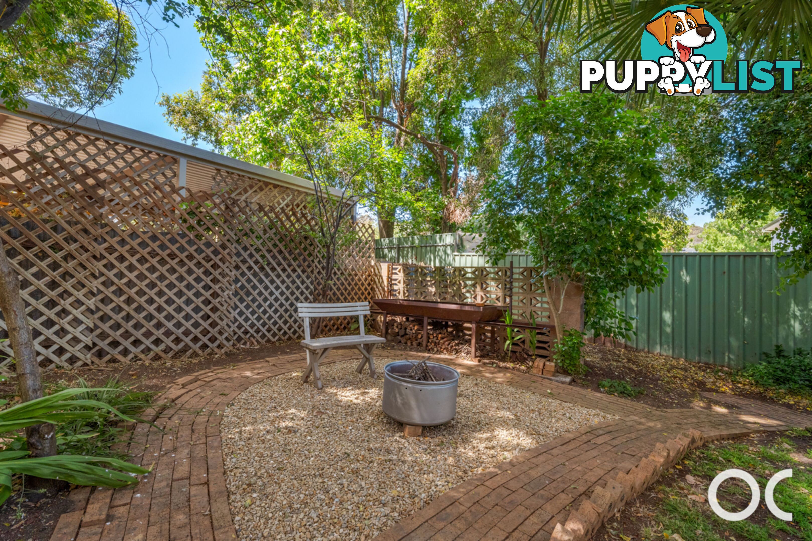 26 Deepdene Crescent O'halloran Hill SA 5158