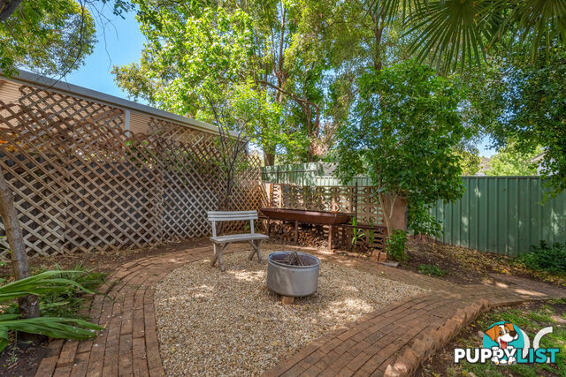 26 Deepdene Crescent O'halloran Hill SA 5158