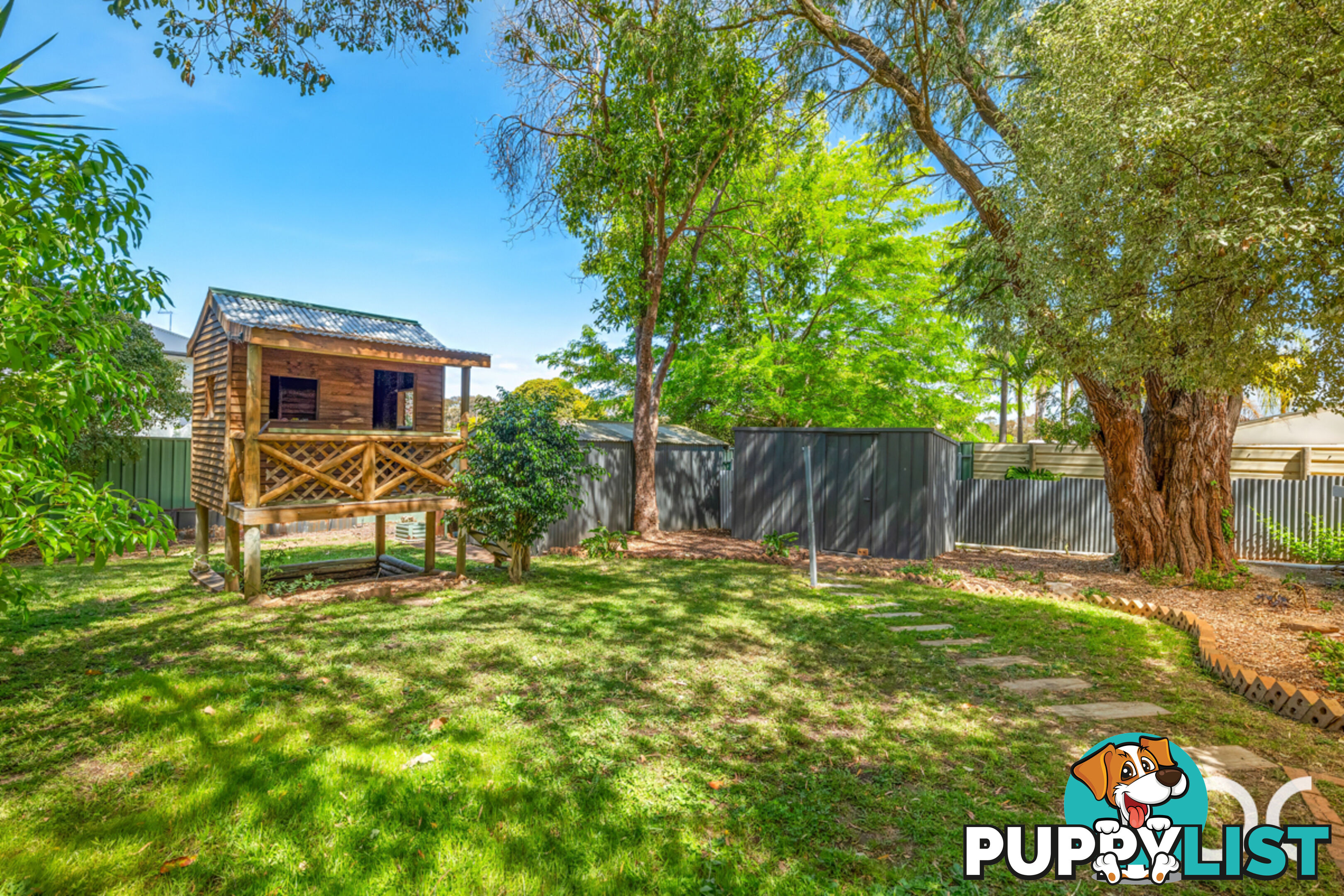 26 Deepdene Crescent O'halloran Hill SA 5158