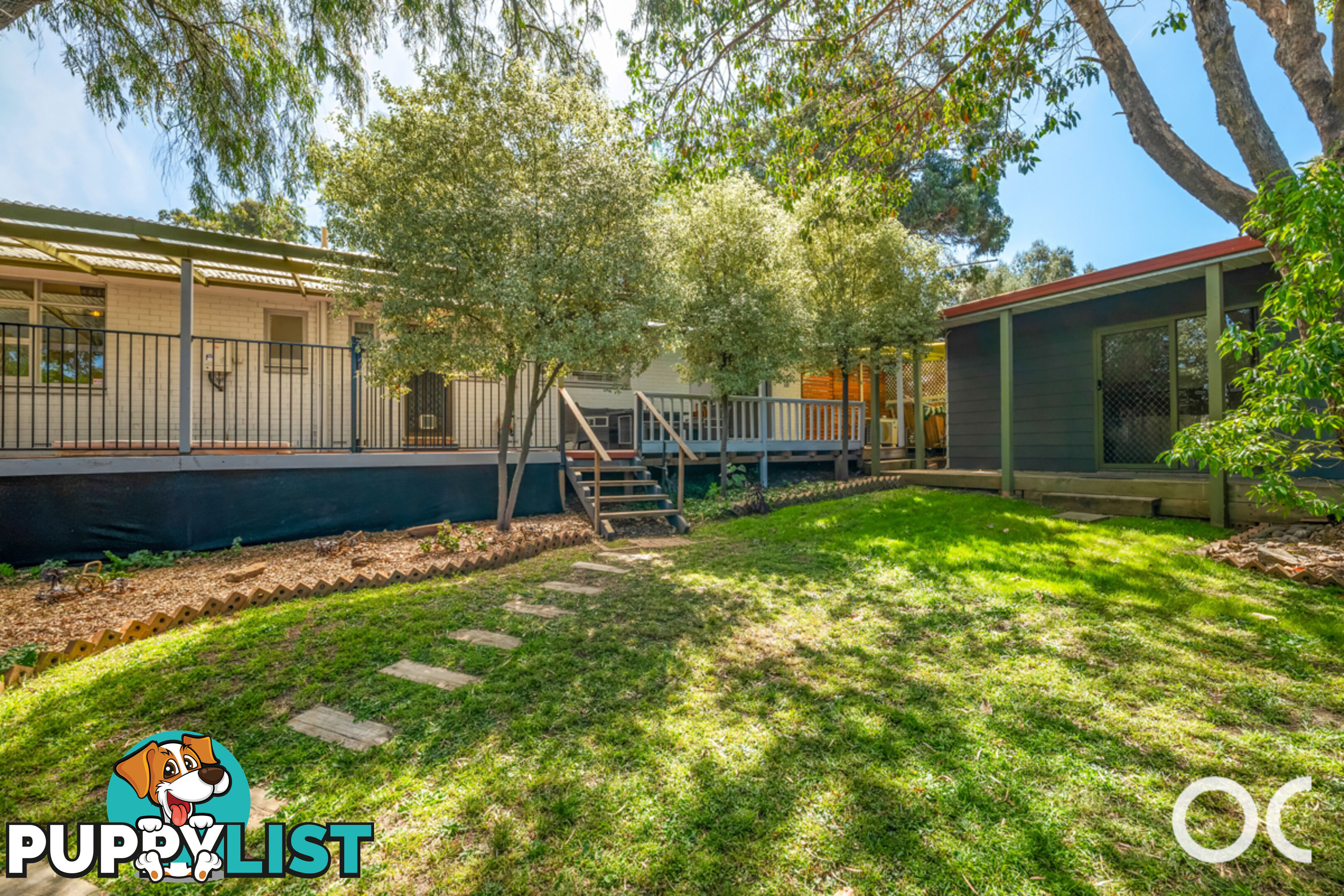 26 Deepdene Crescent O'halloran Hill SA 5158