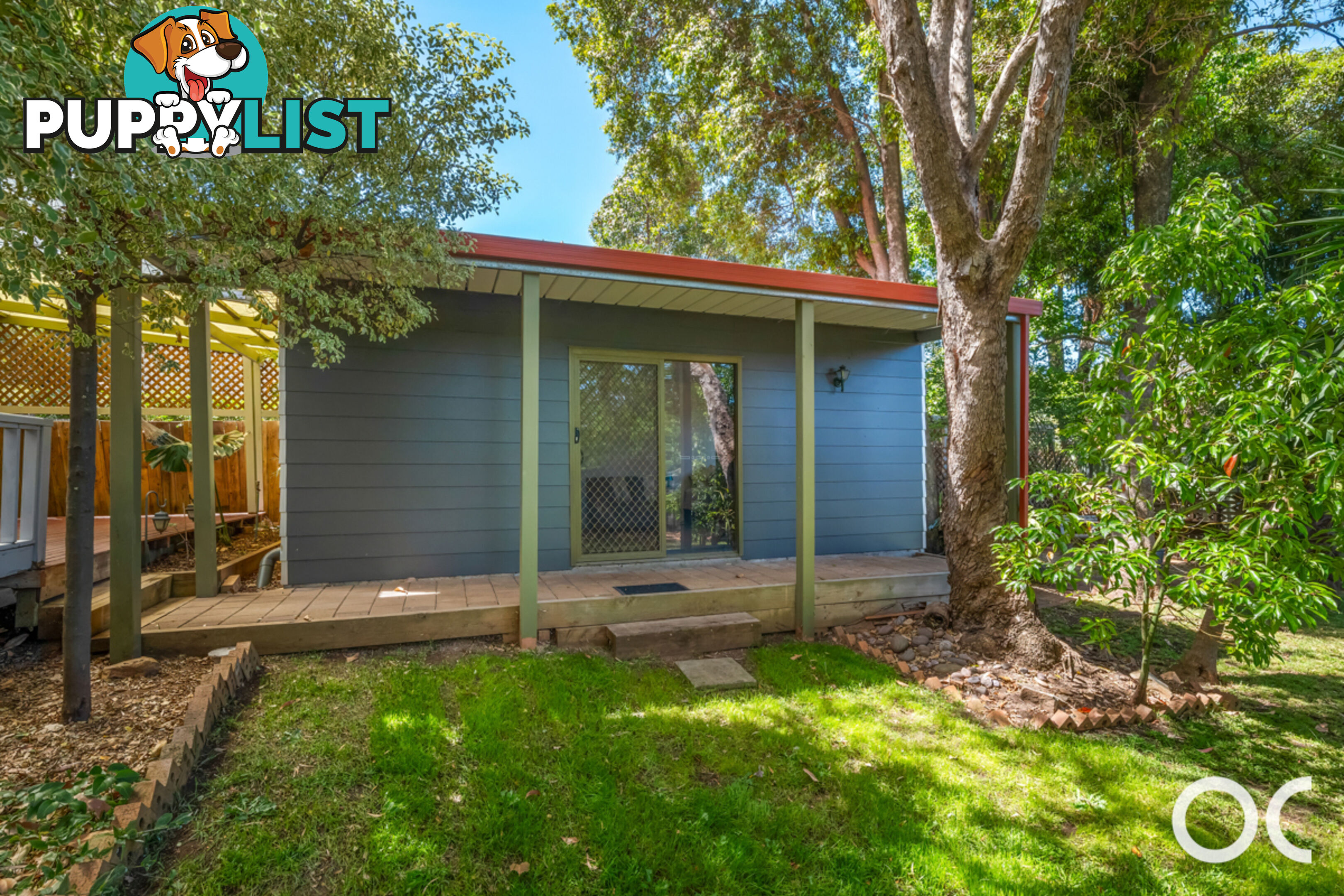 26 Deepdene Crescent O'halloran Hill SA 5158