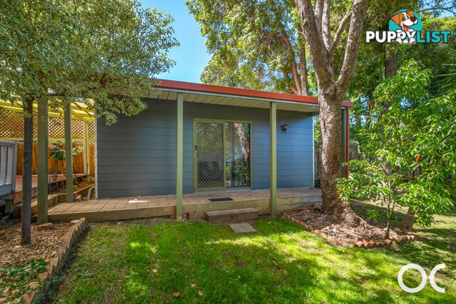 26 Deepdene Crescent O'halloran Hill SA 5158