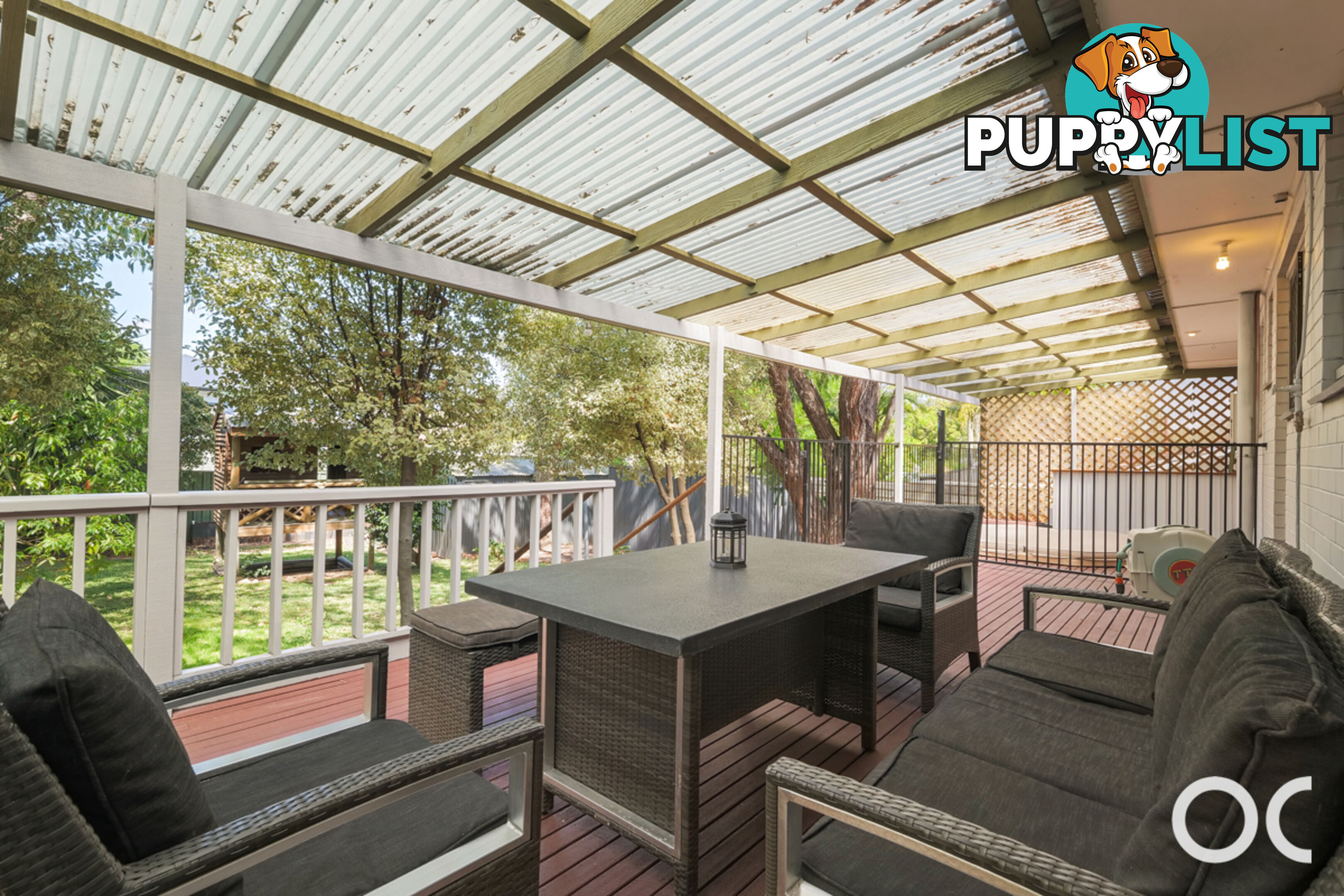 26 Deepdene Crescent O'halloran Hill SA 5158