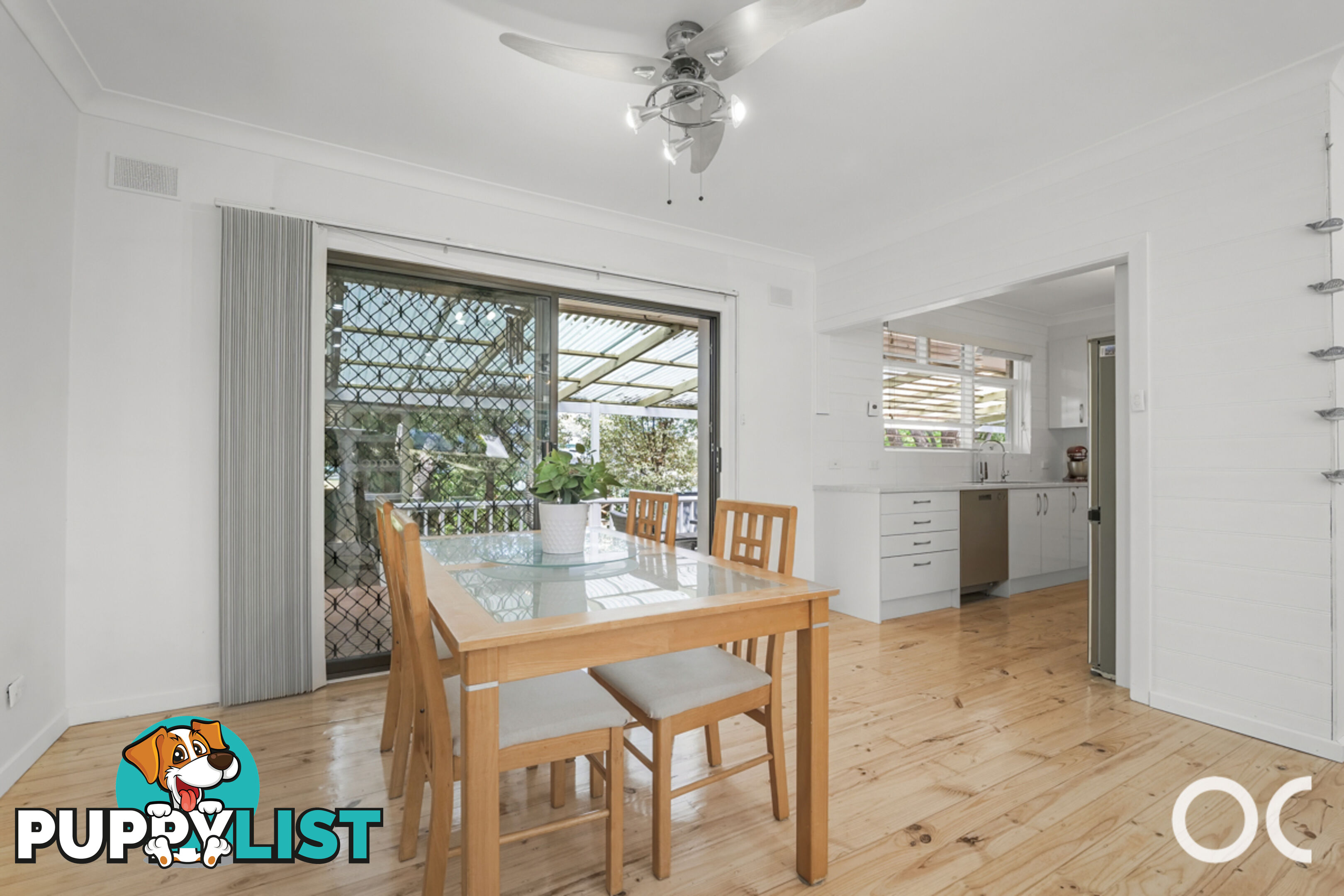 26 Deepdene Crescent O'halloran Hill SA 5158