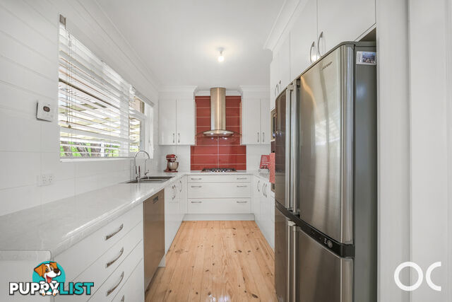 26 Deepdene Crescent O'halloran Hill SA 5158