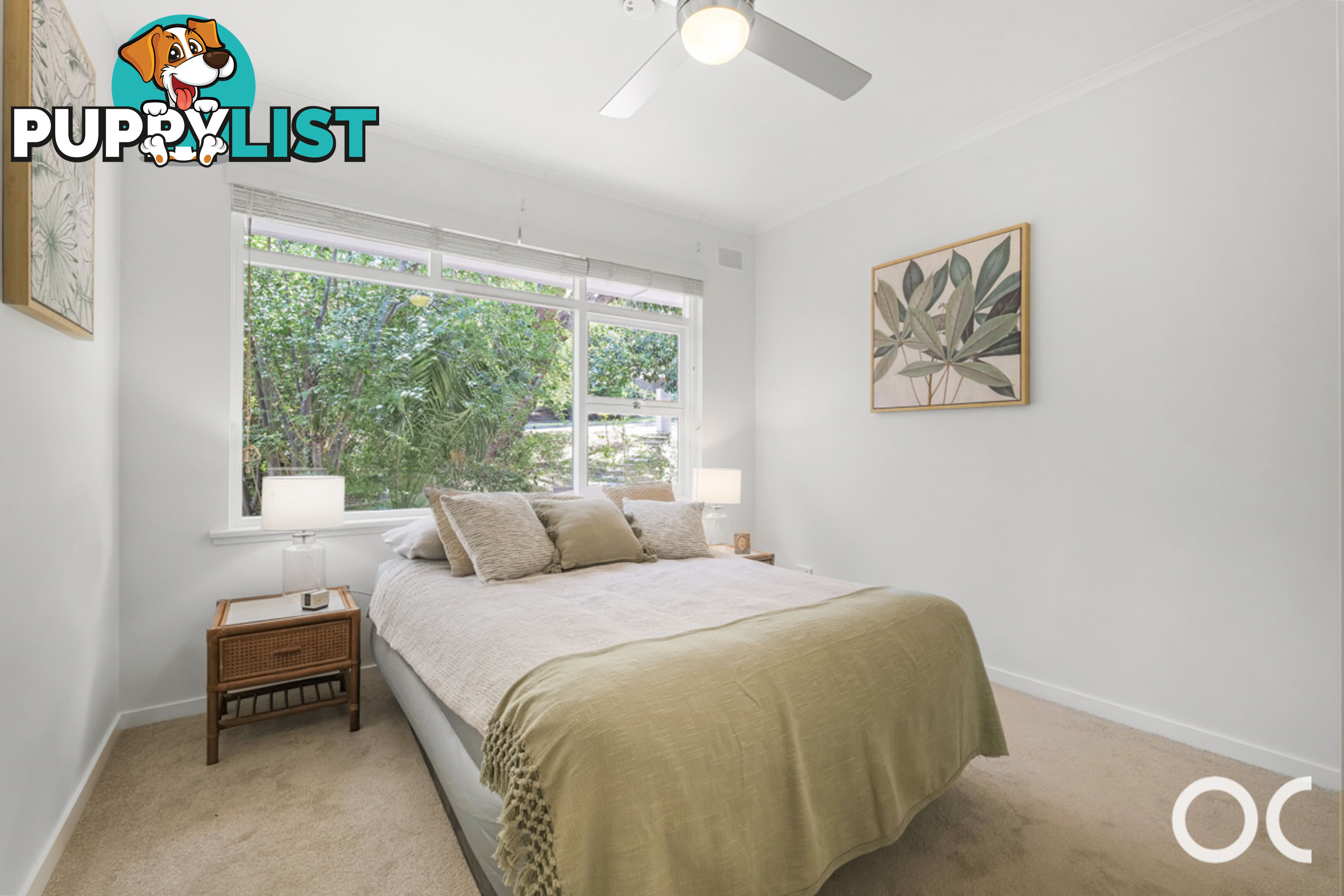 26 Deepdene Crescent O'halloran Hill SA 5158