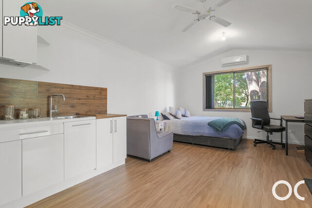 26 Deepdene Crescent O'halloran Hill SA 5158