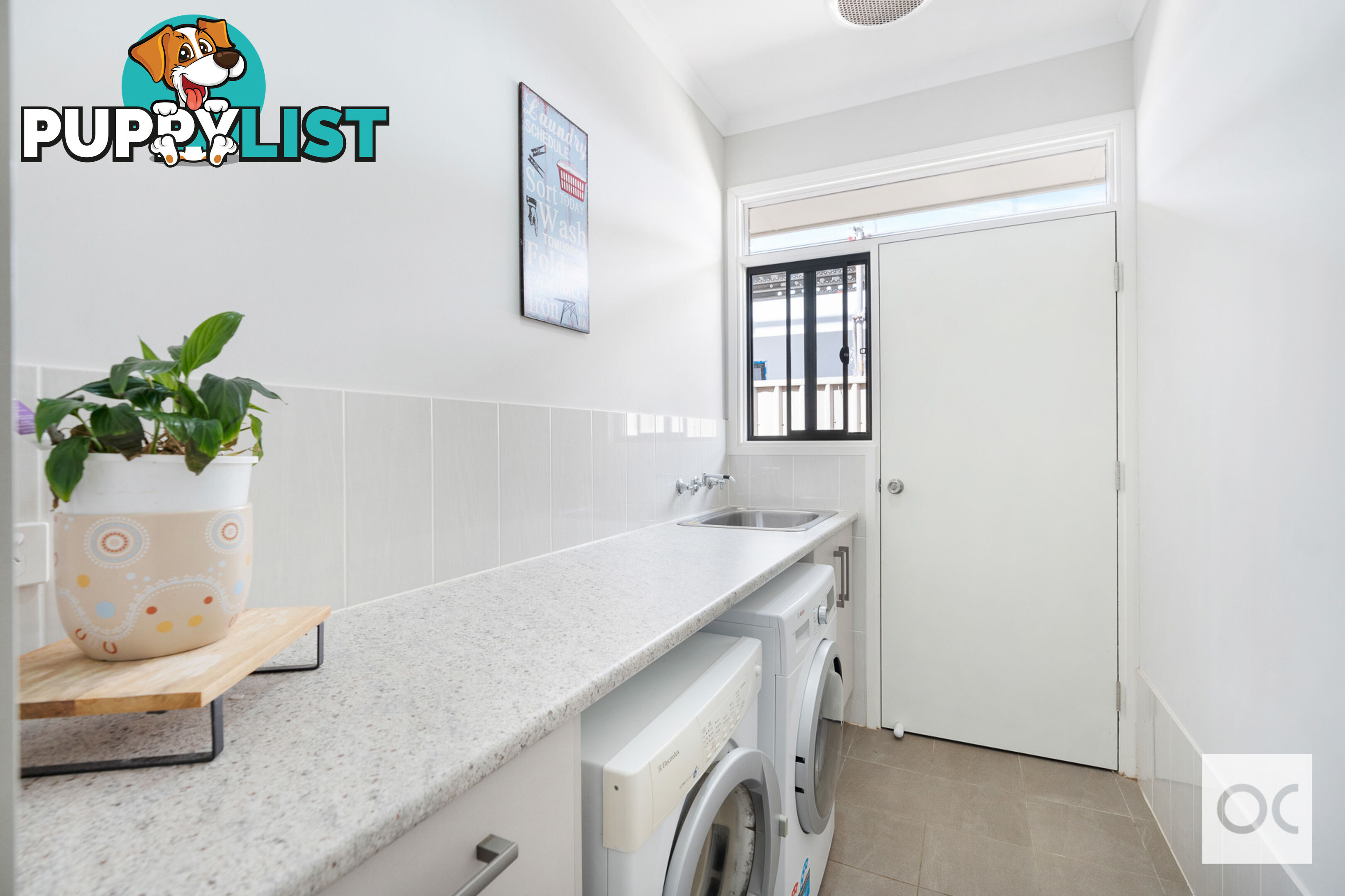 67 Excelsior Parade Hindmarsh Island SA 5214