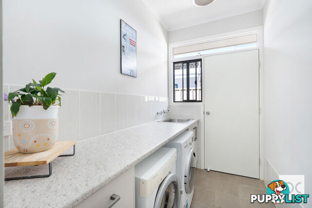 67 Excelsior Parade Hindmarsh Island SA 5214