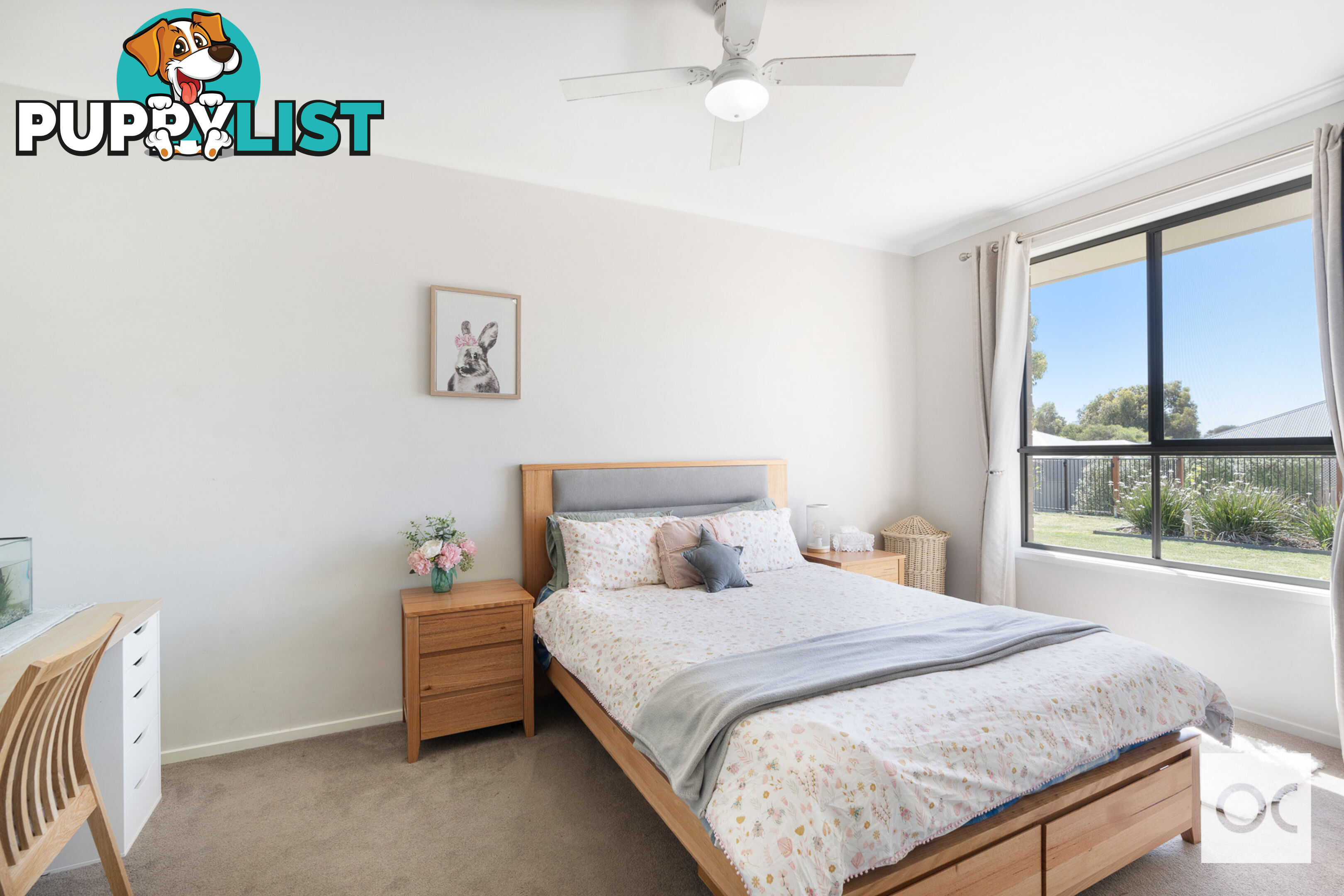 67 Excelsior Parade Hindmarsh Island SA 5214