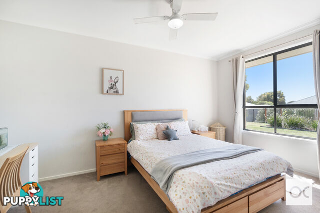 67 Excelsior Parade Hindmarsh Island SA 5214