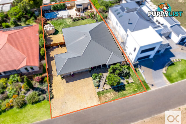 67 Excelsior Parade Hindmarsh Island SA 5214