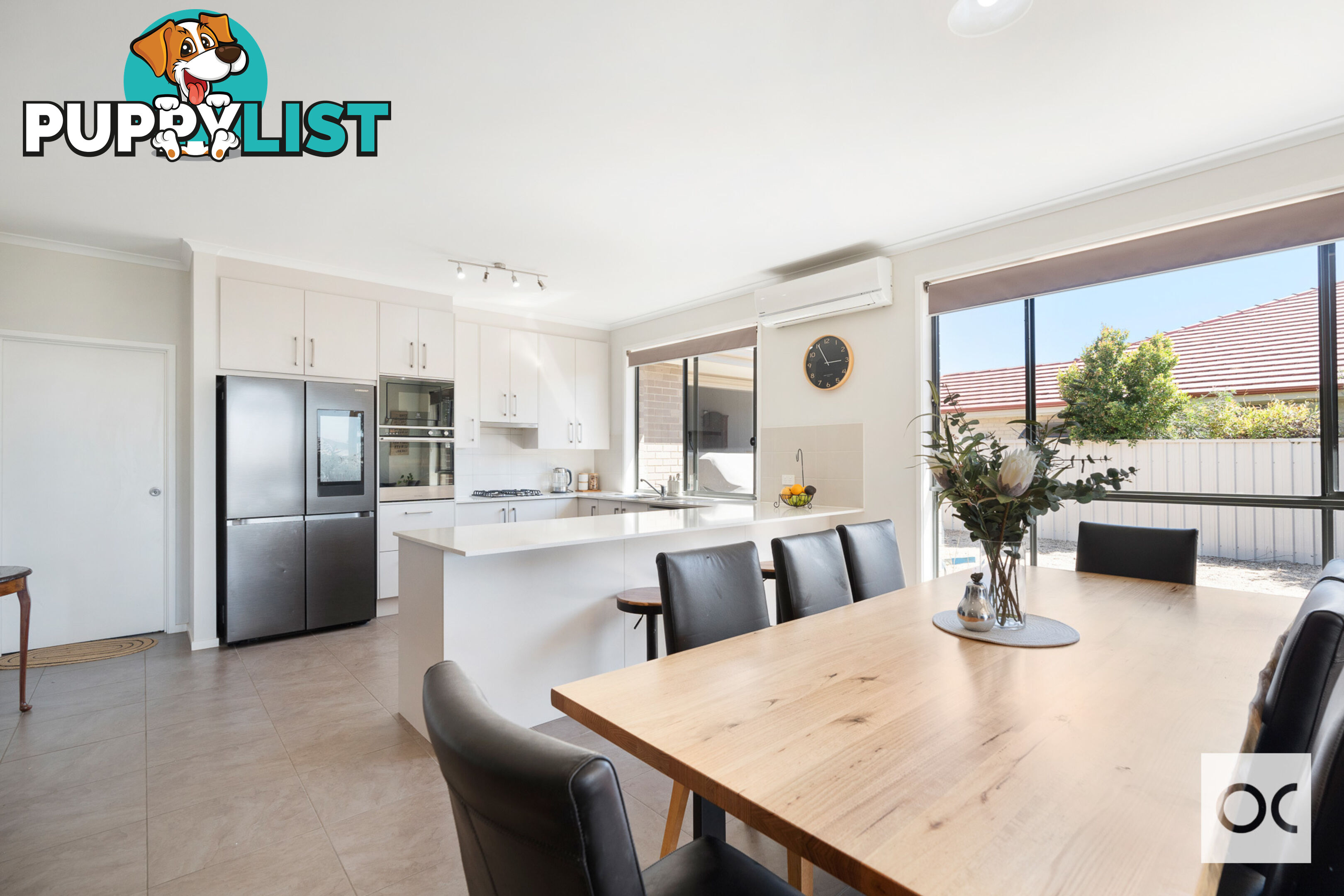 67 Excelsior Parade Hindmarsh Island SA 5214