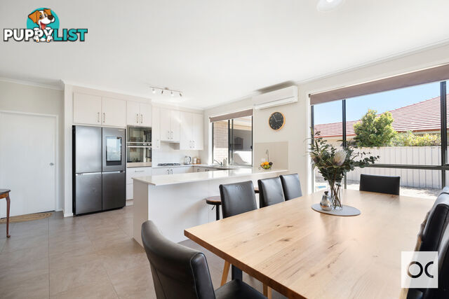 67 Excelsior Parade Hindmarsh Island SA 5214