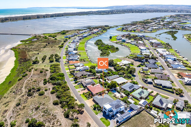 67 Excelsior Parade Hindmarsh Island SA 5214