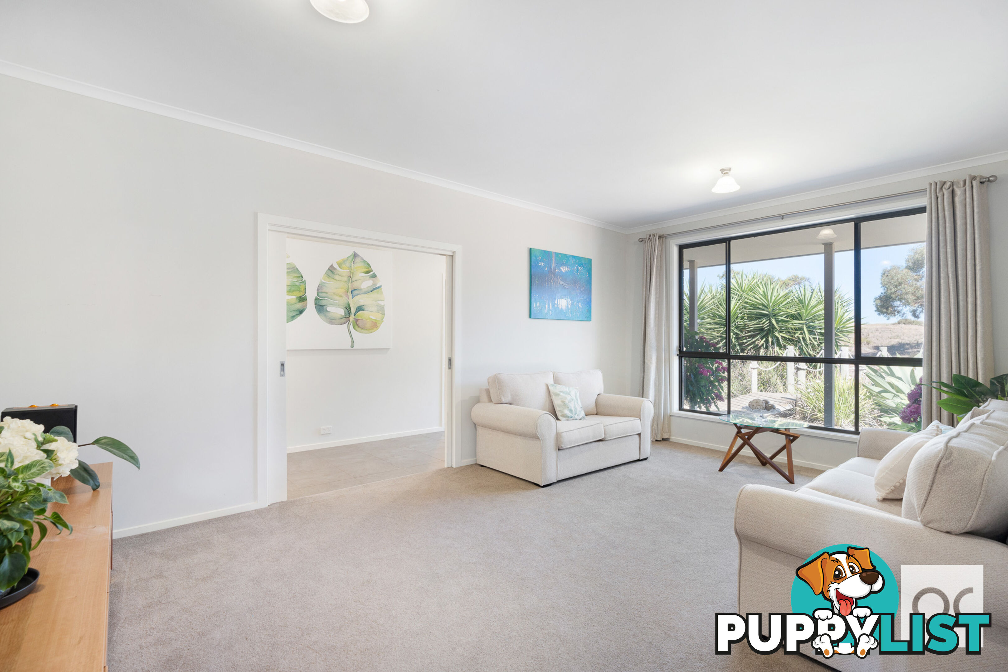 67 Excelsior Parade Hindmarsh Island SA 5214