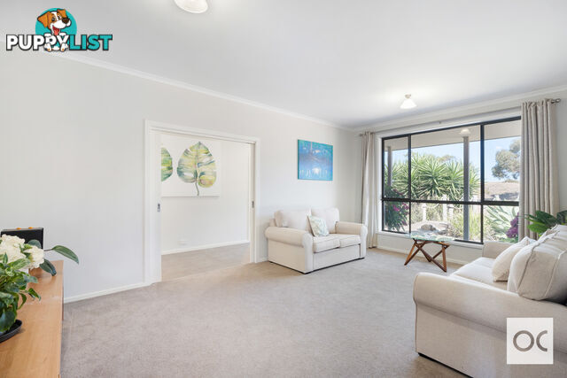 67 Excelsior Parade Hindmarsh Island SA 5214