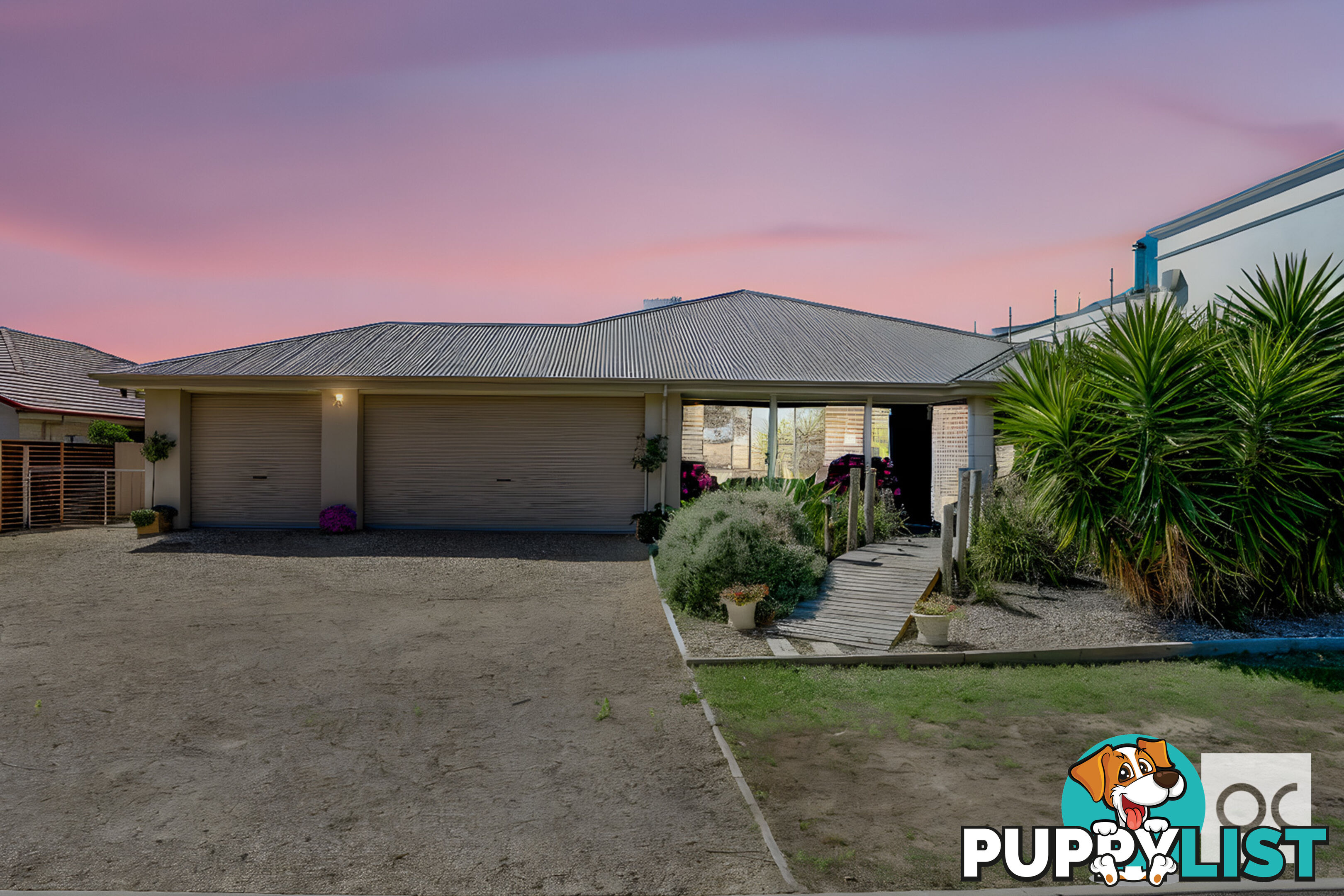 67 Excelsior Parade Hindmarsh Island SA 5214