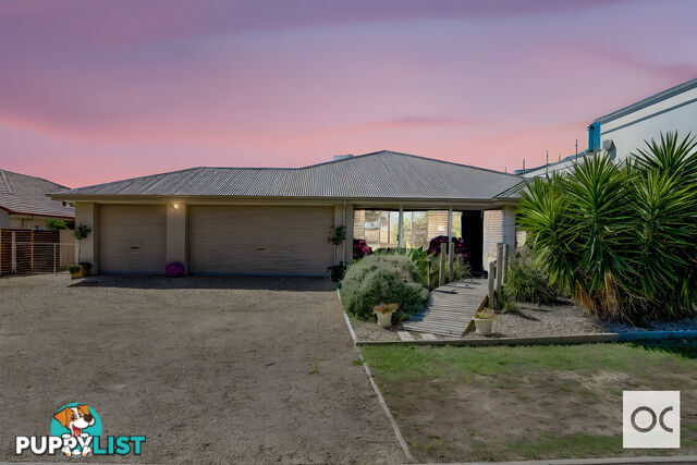 67 Excelsior Parade Hindmarsh Island SA 5214