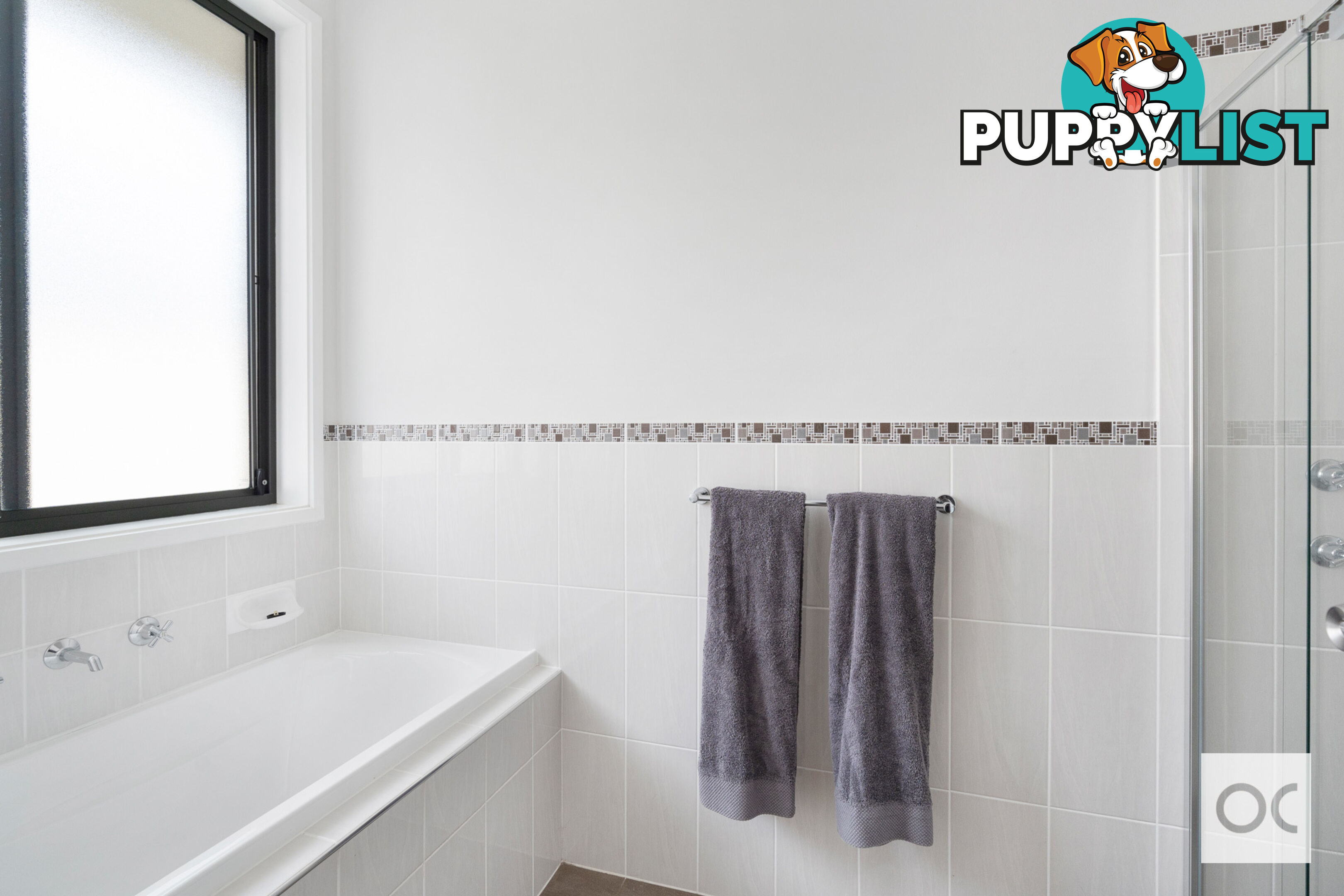 67 Excelsior Parade Hindmarsh Island SA 5214