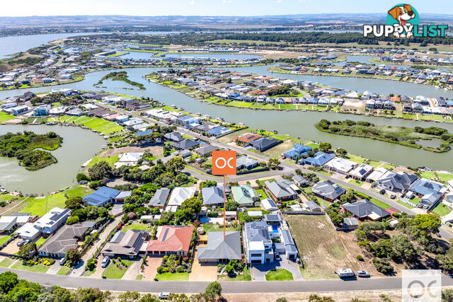 67 Excelsior Parade Hindmarsh Island SA 5214