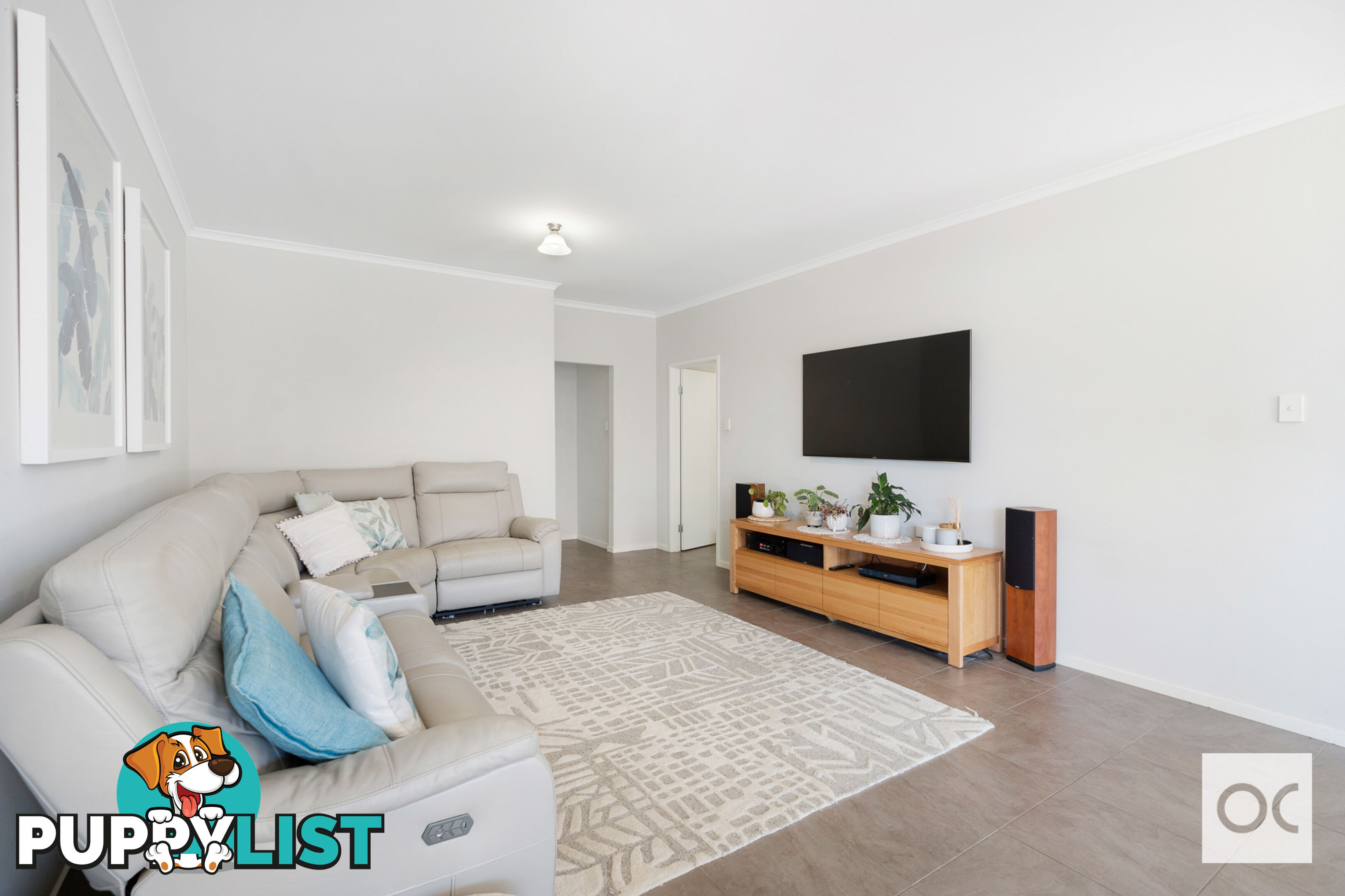 67 Excelsior Parade Hindmarsh Island SA 5214