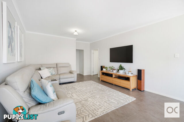 67 Excelsior Parade Hindmarsh Island SA 5214