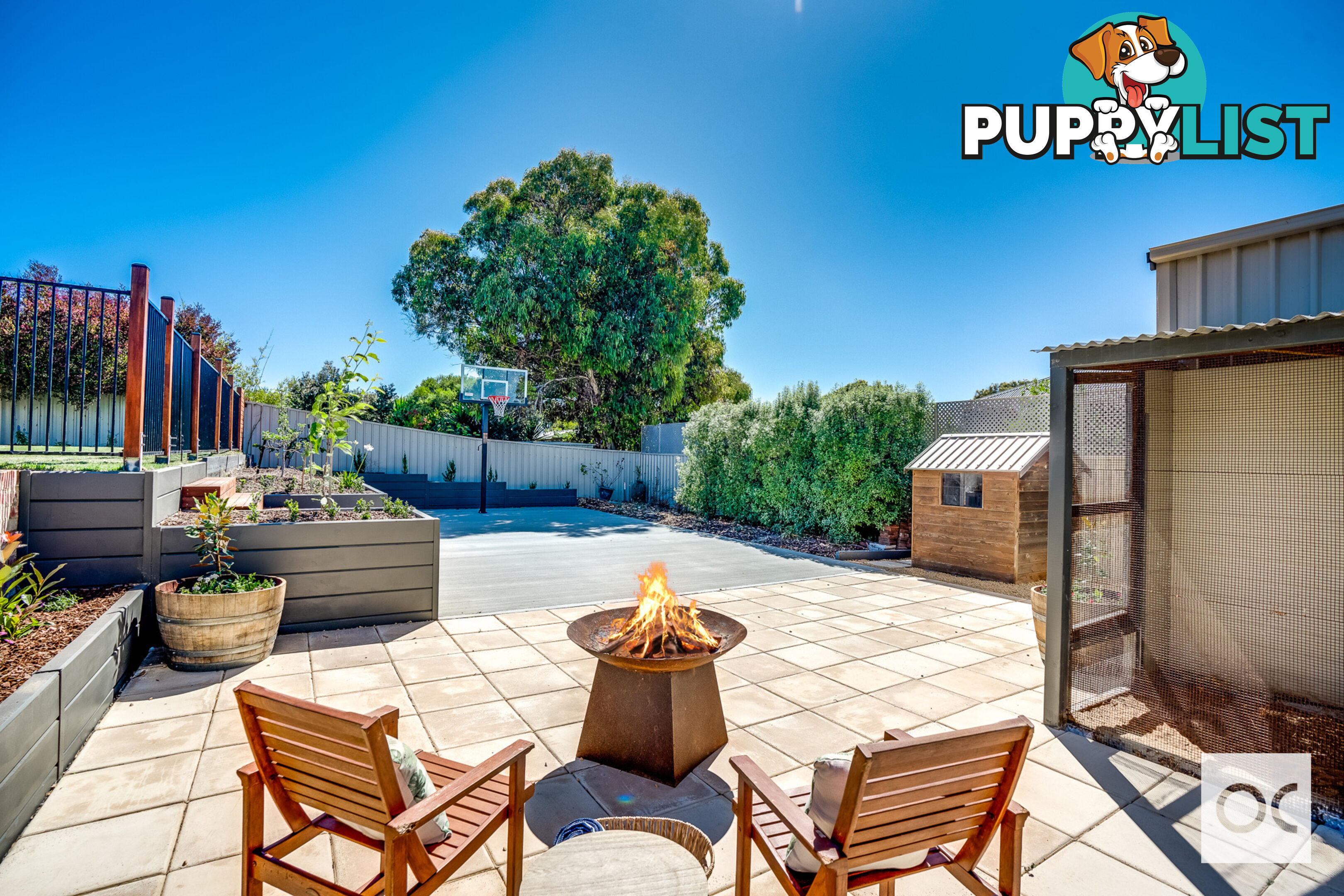 67 Excelsior Parade Hindmarsh Island SA 5214