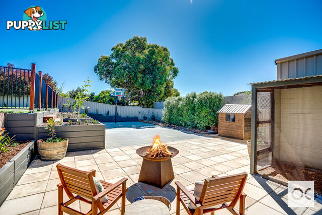 67 Excelsior Parade Hindmarsh Island SA 5214