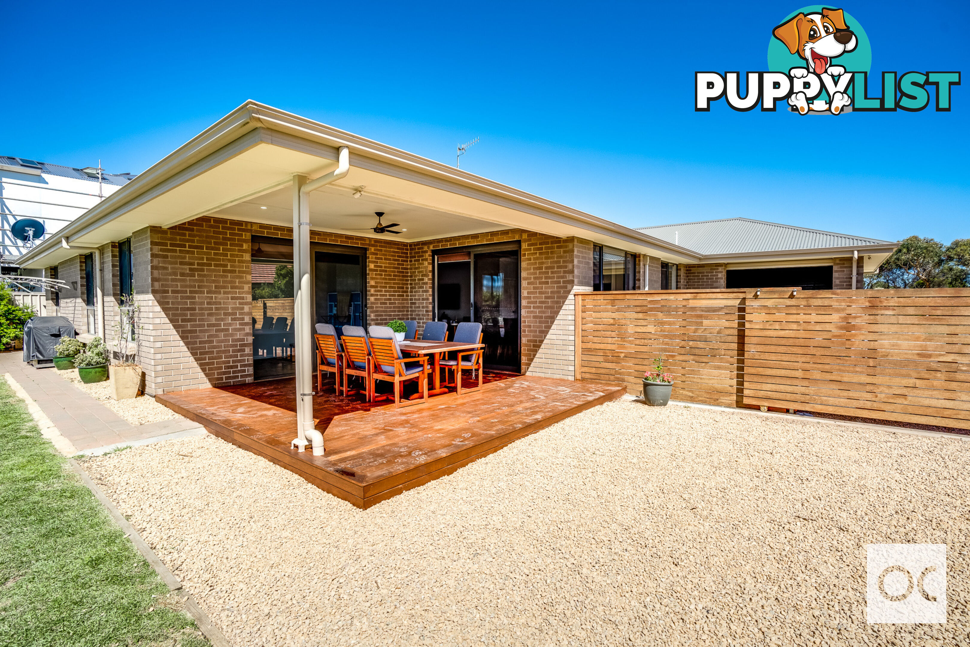 67 Excelsior Parade Hindmarsh Island SA 5214