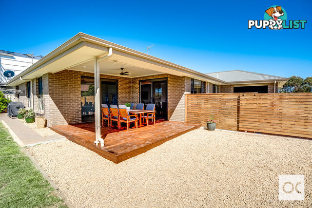 67 Excelsior Parade Hindmarsh Island SA 5214