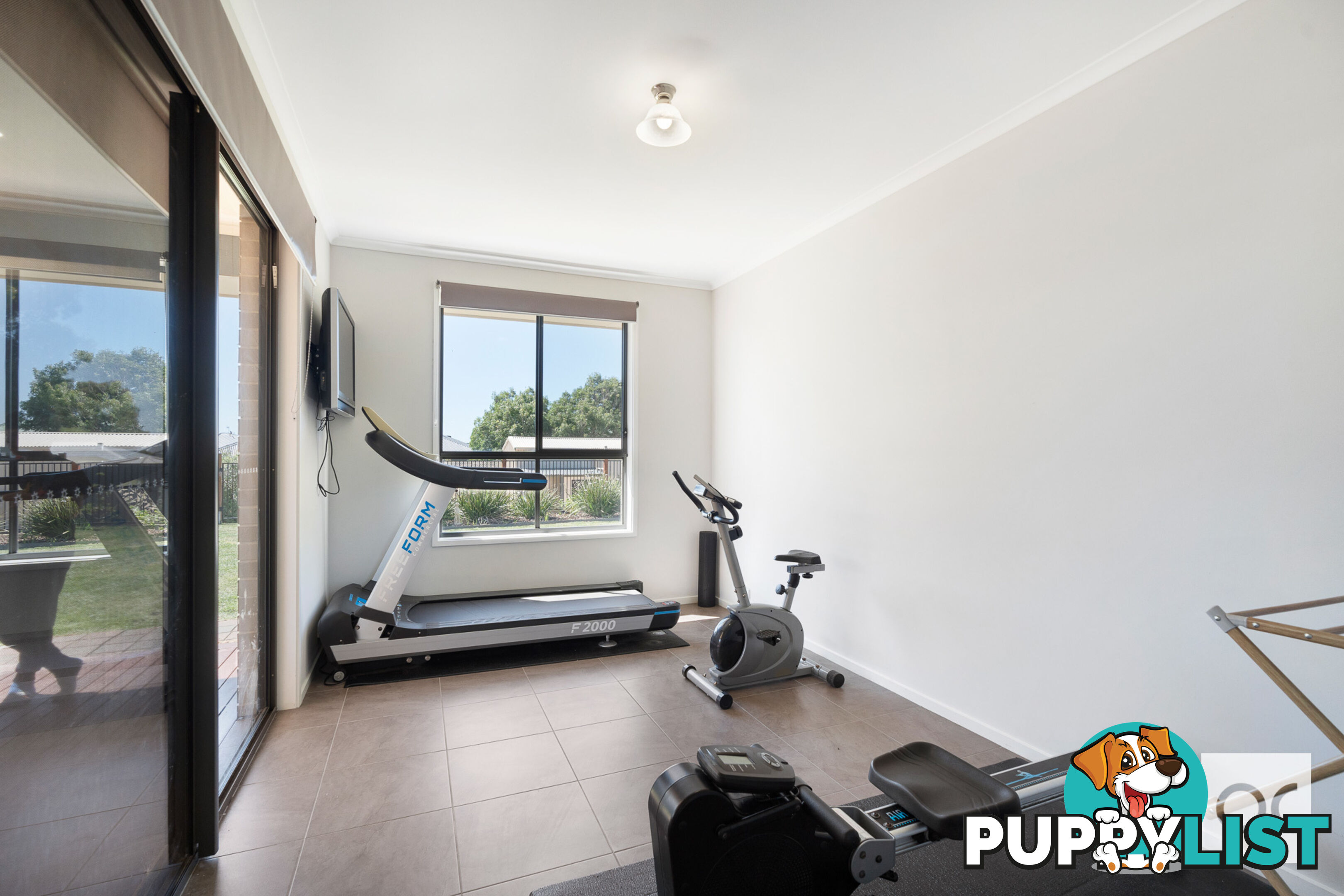 67 Excelsior Parade Hindmarsh Island SA 5214