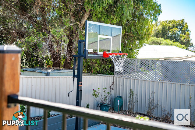 67 Excelsior Parade Hindmarsh Island SA 5214