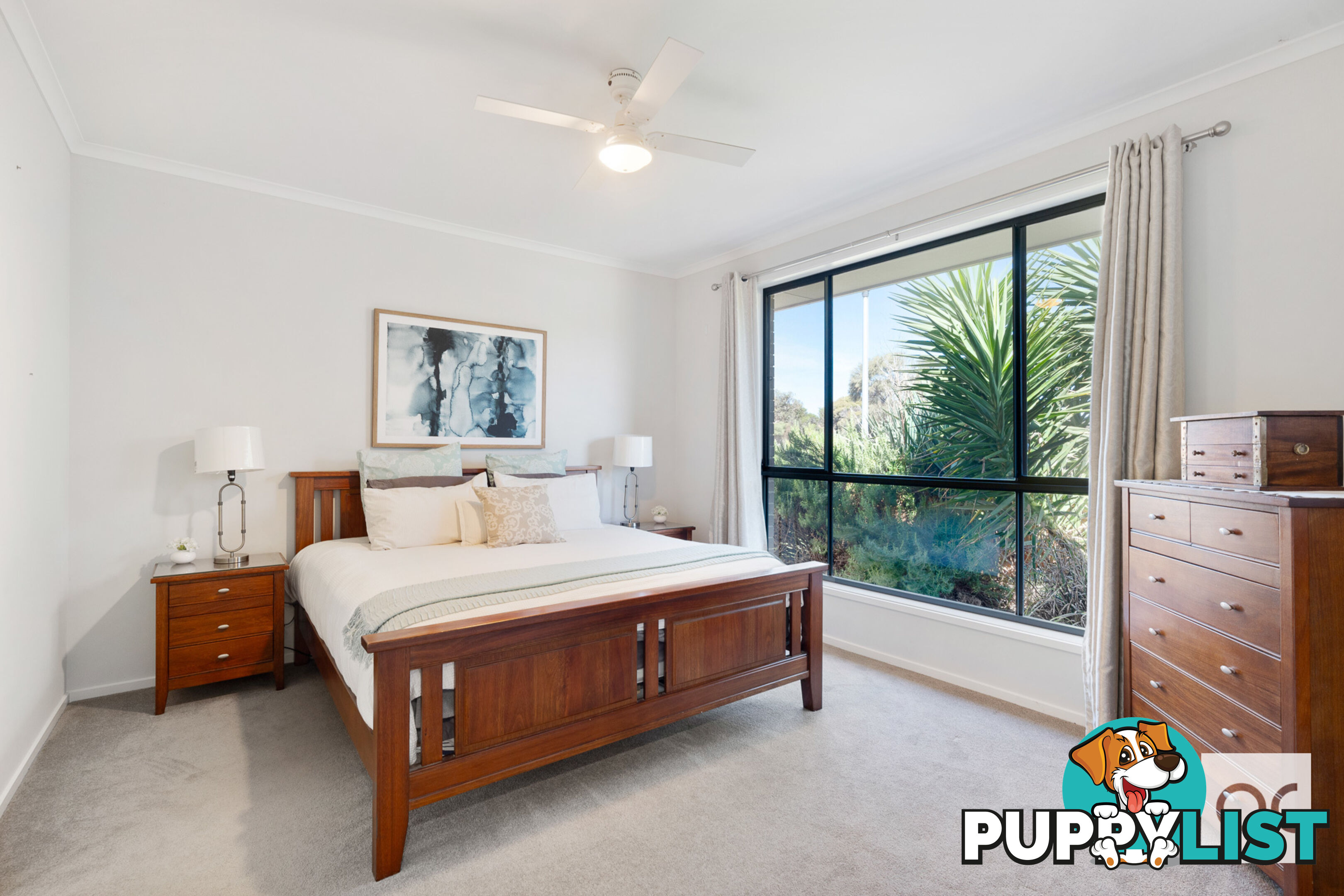 67 Excelsior Parade Hindmarsh Island SA 5214