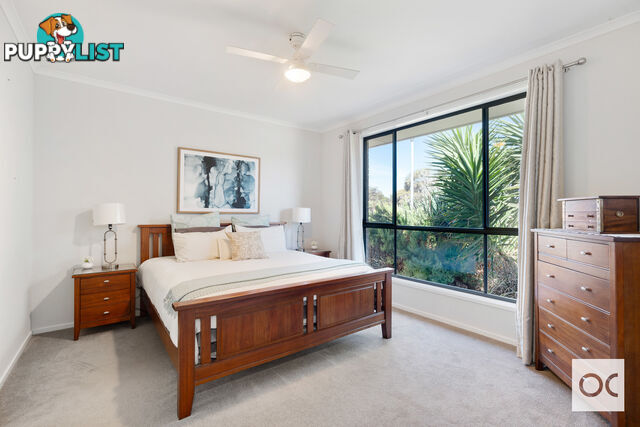 67 Excelsior Parade Hindmarsh Island SA 5214