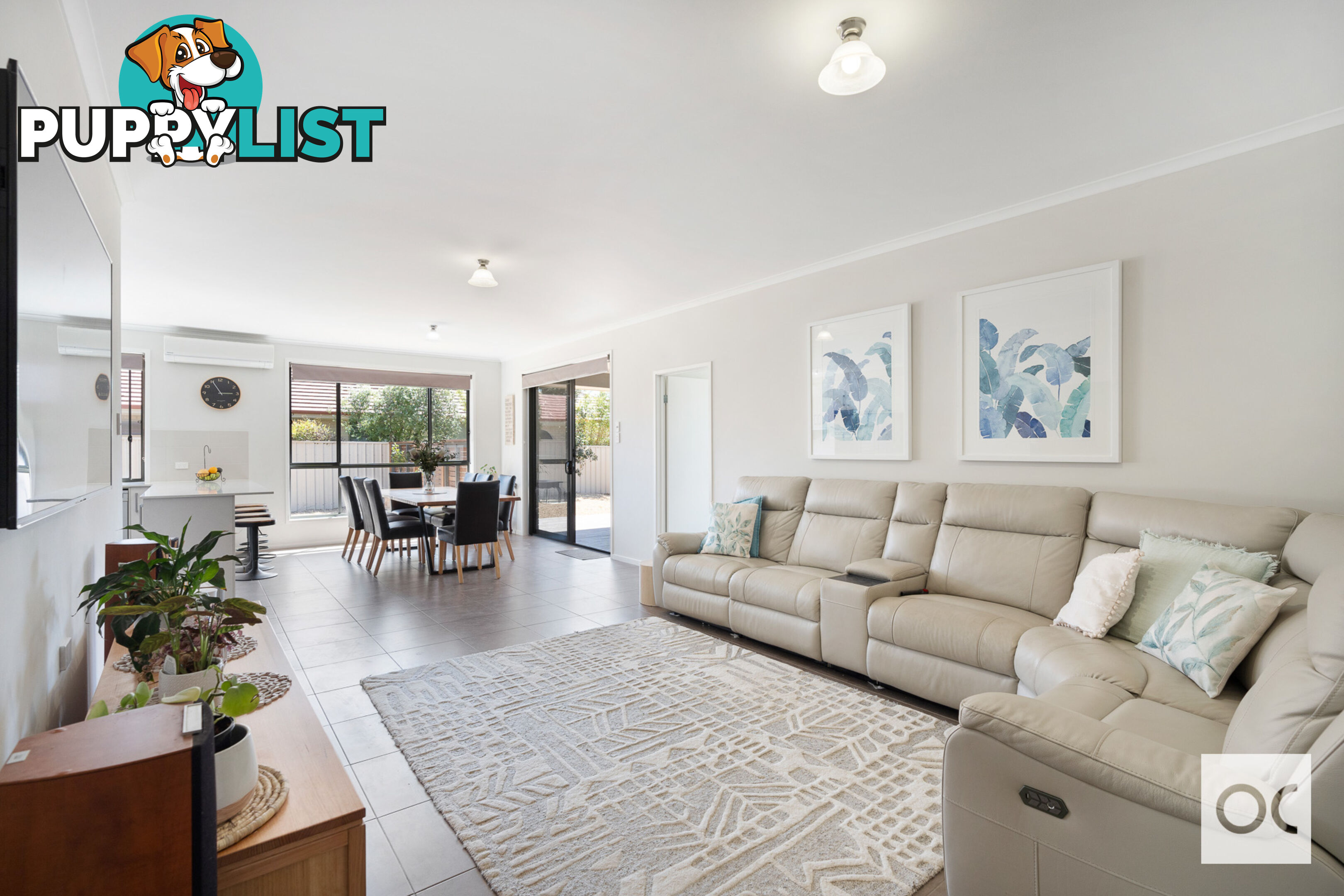 67 Excelsior Parade Hindmarsh Island SA 5214