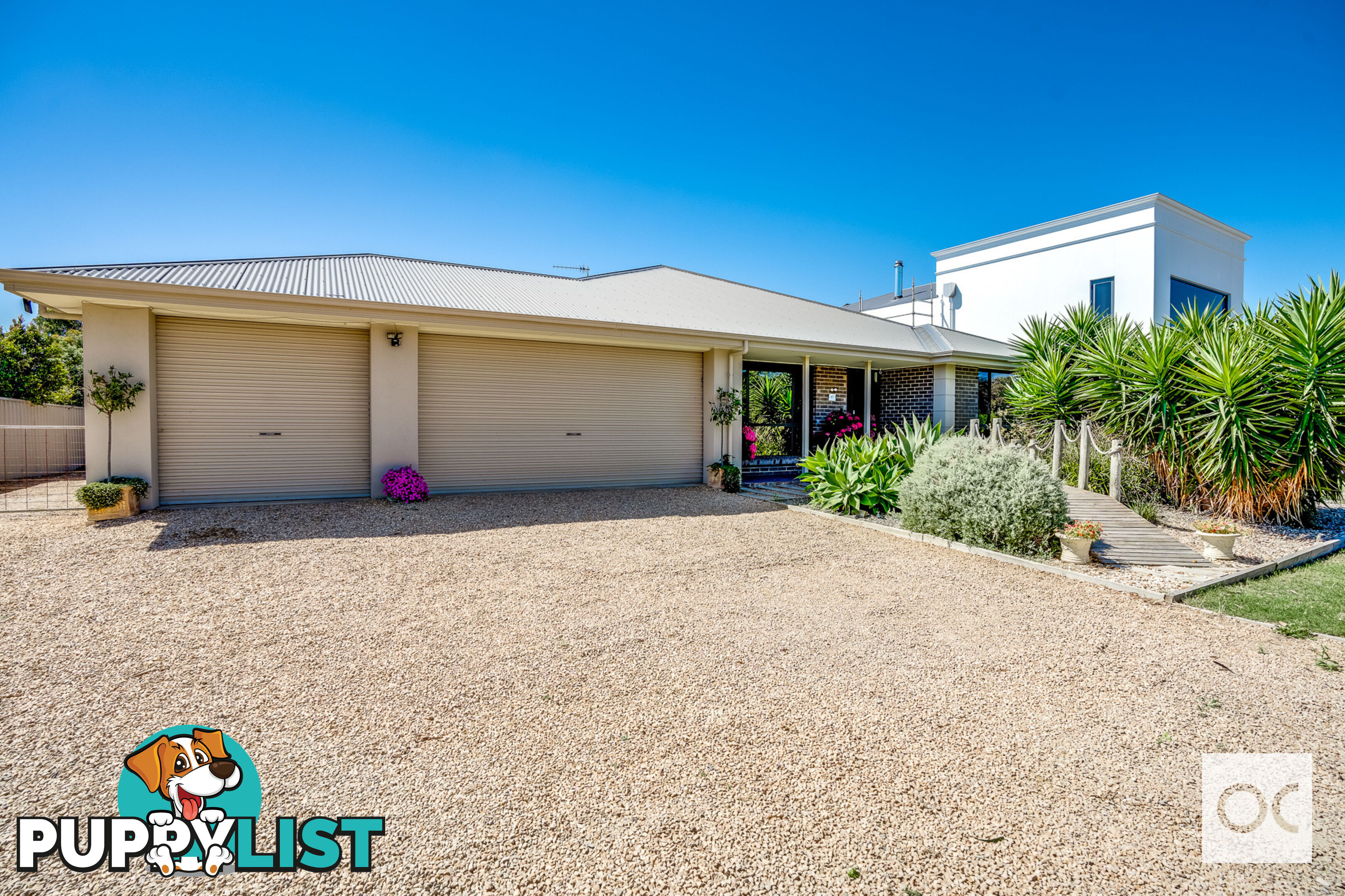 67 Excelsior Parade Hindmarsh Island SA 5214