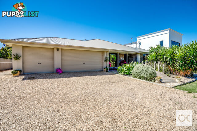 67 Excelsior Parade Hindmarsh Island SA 5214