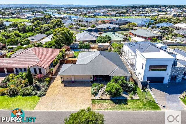 67 Excelsior Parade Hindmarsh Island SA 5214