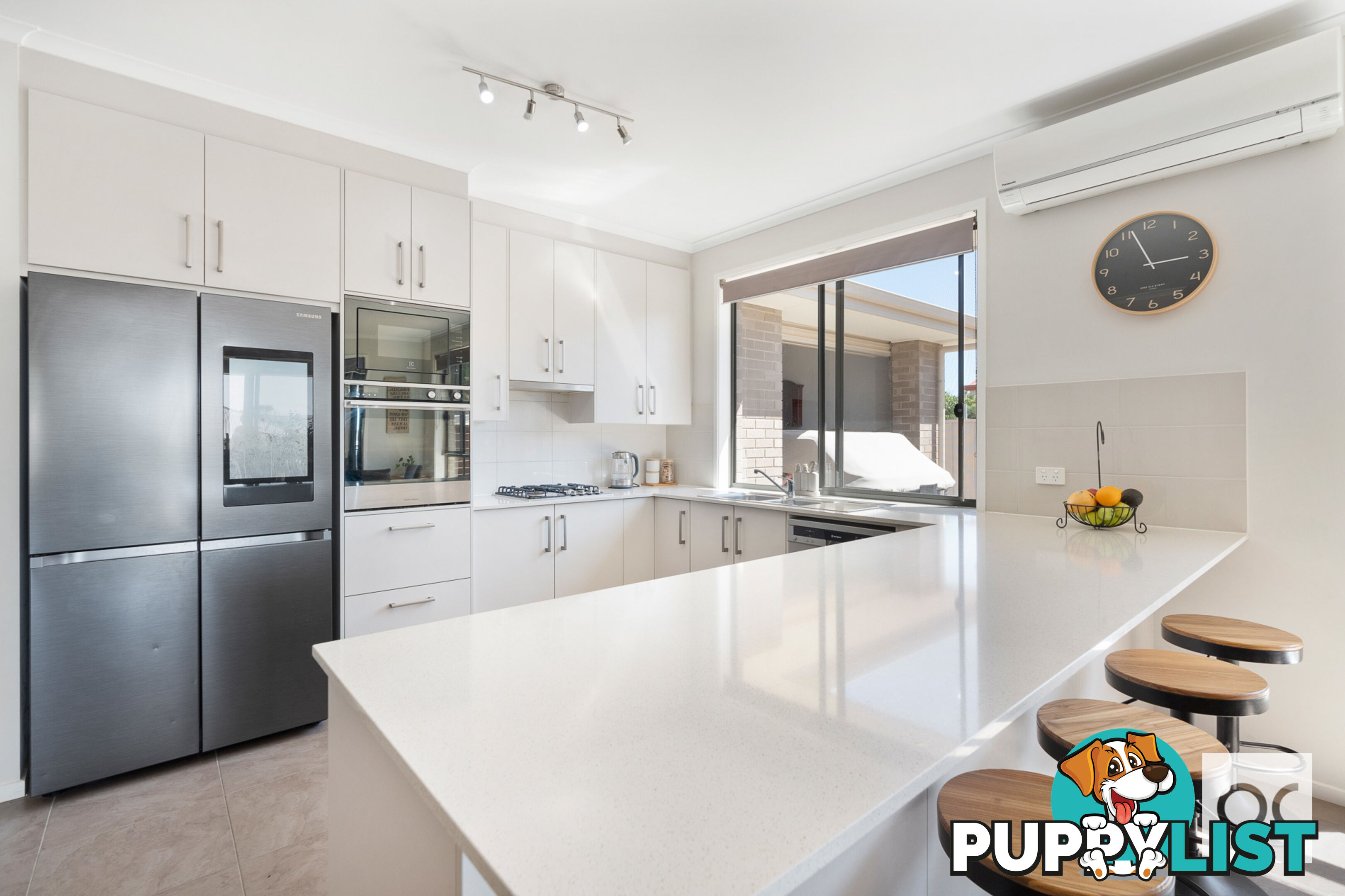 67 Excelsior Parade Hindmarsh Island SA 5214