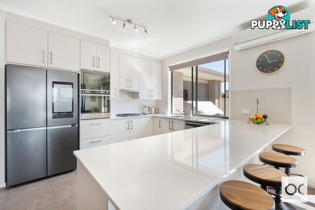 67 Excelsior Parade Hindmarsh Island SA 5214