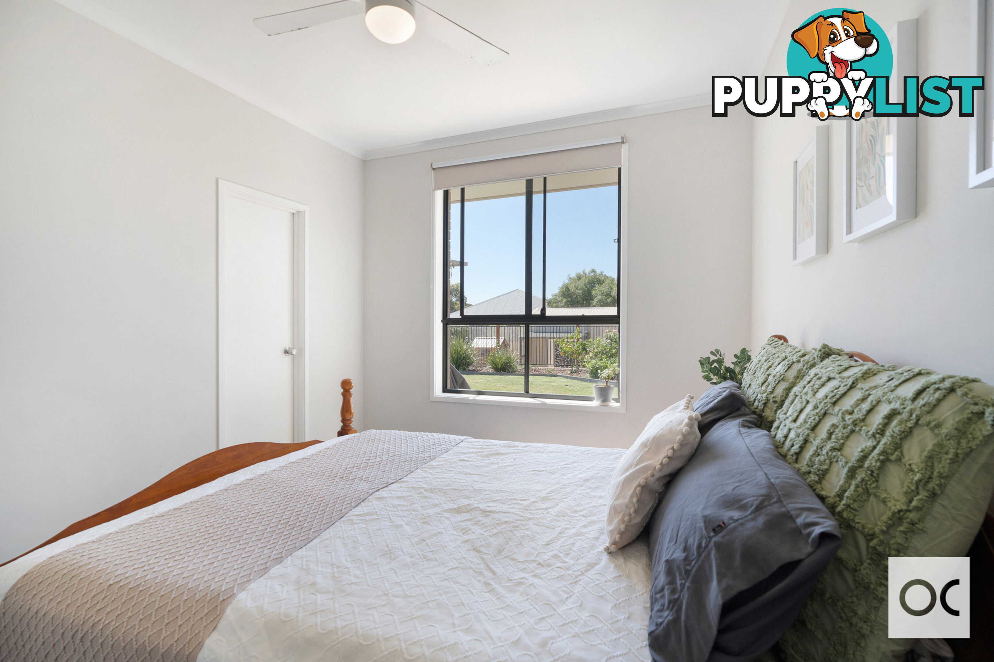67 Excelsior Parade Hindmarsh Island SA 5214
