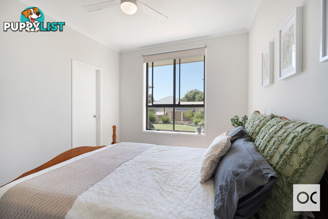 67 Excelsior Parade Hindmarsh Island SA 5214